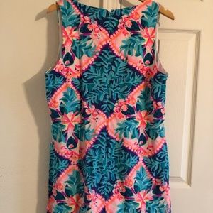 Tanya Romper